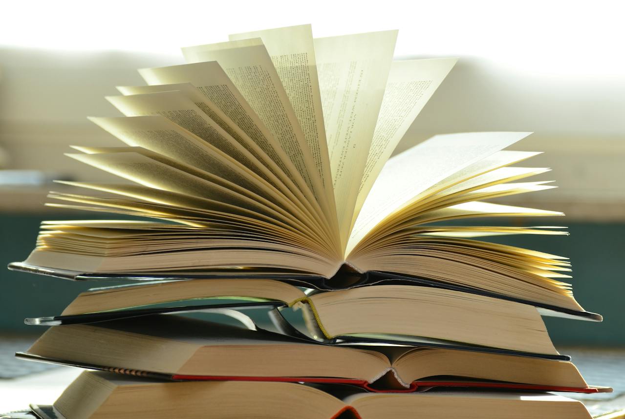livre inspiré faits réel
