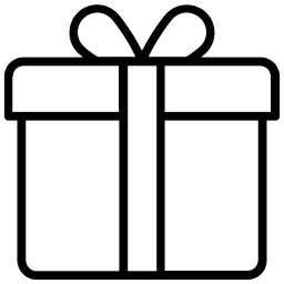texte défilant