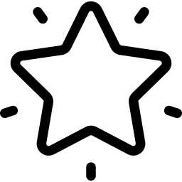 texte défilant
