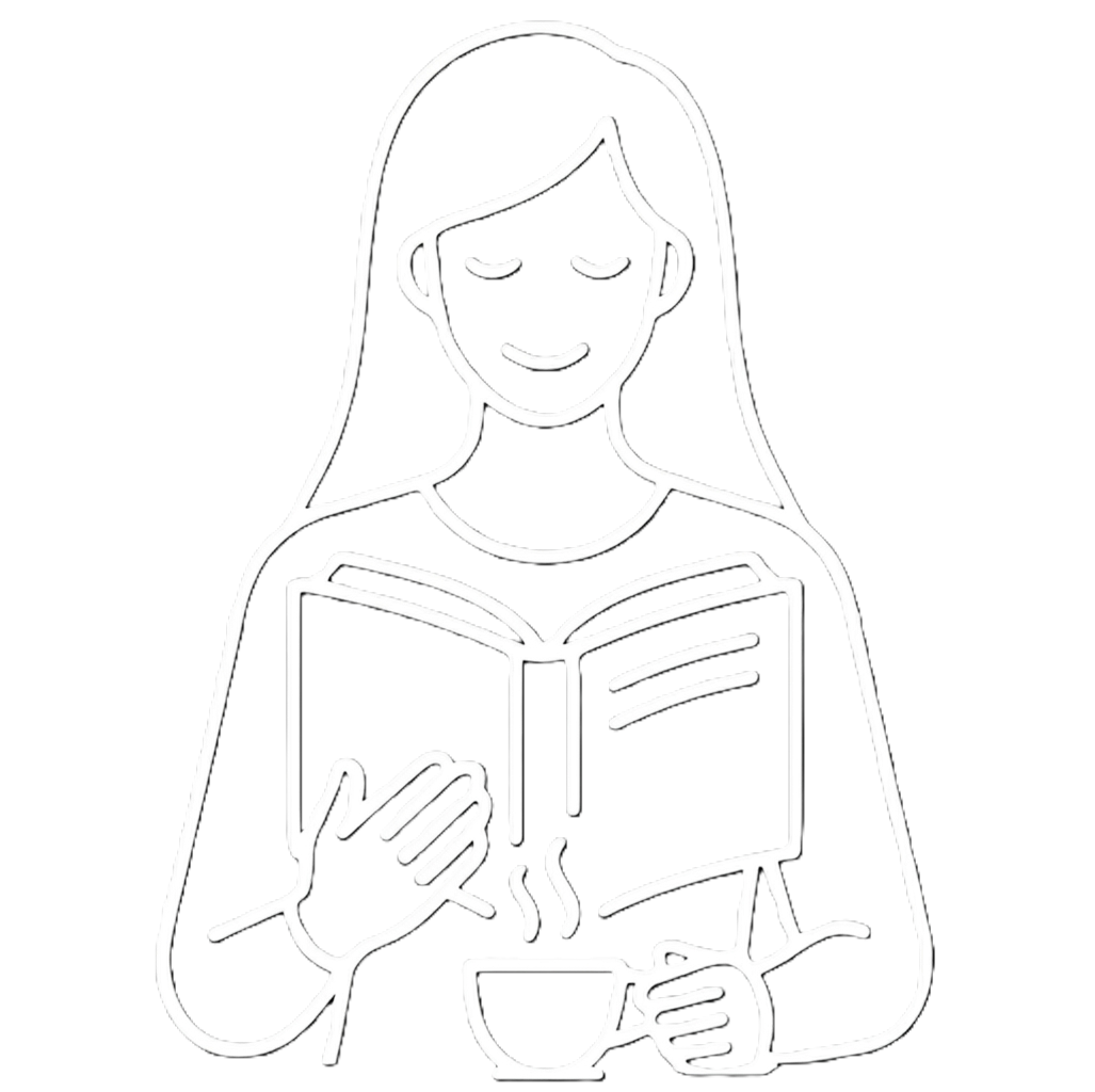 Bannière promotionnelle
