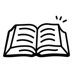 texte défilant