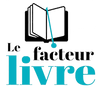 Le Facteur Livre