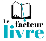 Le Facteur Livre