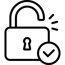 texte défilant