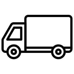 texte défilant