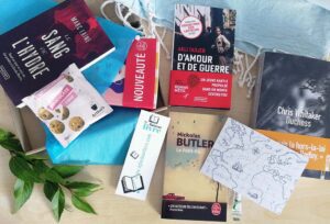 abonnement box mensuel