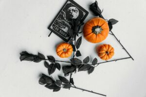 livre sur les sorcières