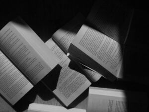 thriller à lire absolument