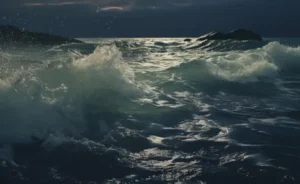 Meilleurs romans sur le thème de la mer