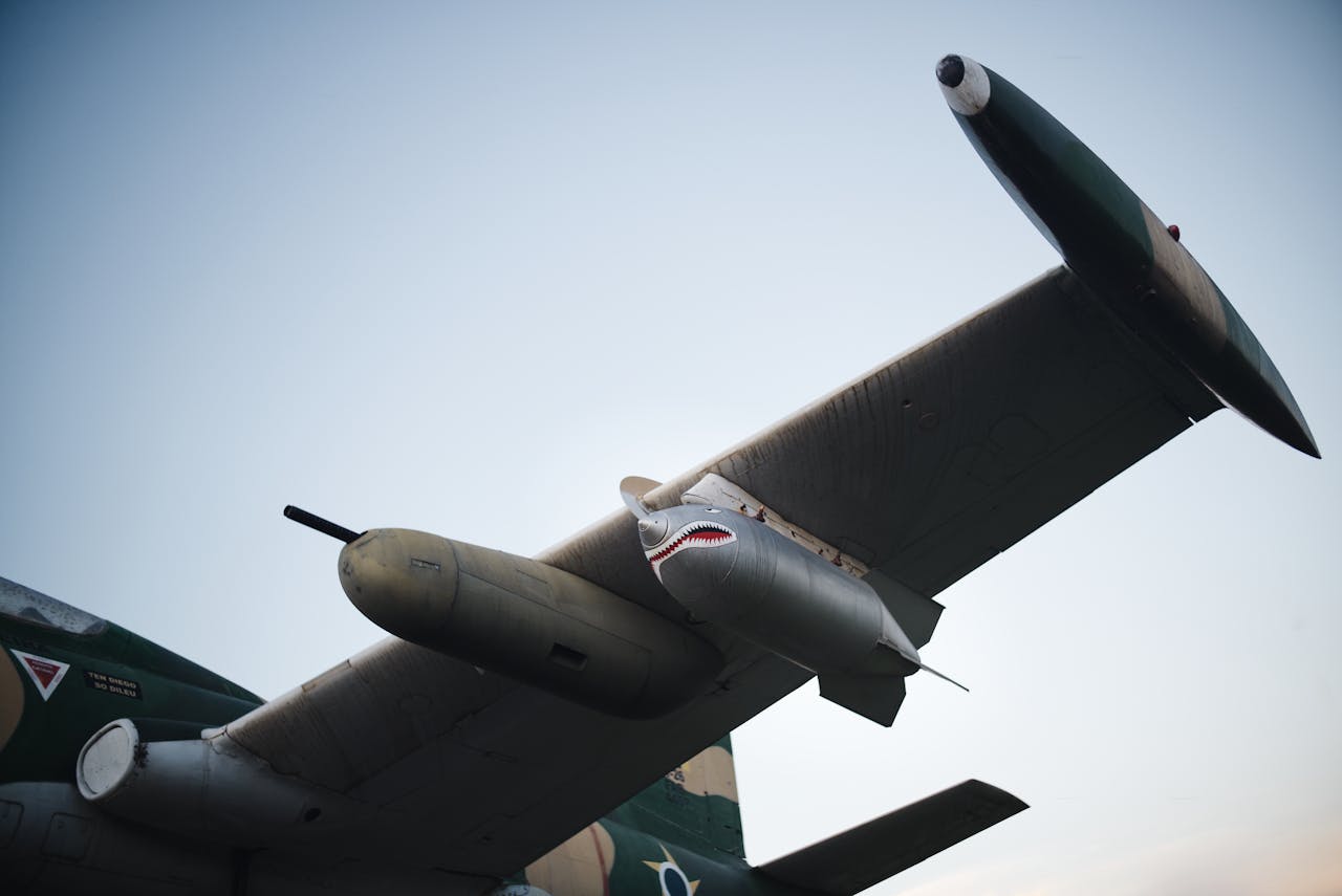 roman historique seconde guerre mondiale