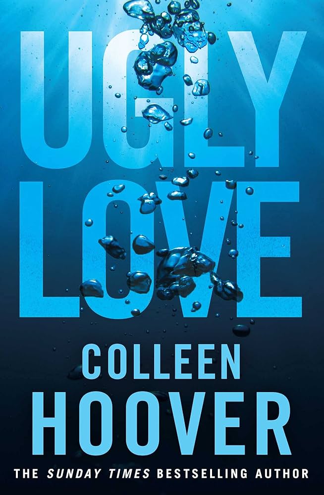 livres de colleen hoover